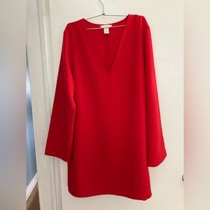 H&M Dress for Sale. Quick Ship!